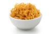 Picture of Fried Onion 