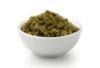 Picture of Sabzi Ghormeh