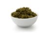 Picture of  Fried Mint & Prsley