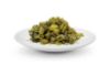 Picture of  Fried Celery stew Mix