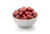 Picture of  IQF Sour Cherry