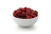 Picture of Pulpy Sour Cherries