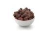 Picture of Frozen Mullberry