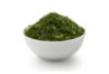 Picture of Dill