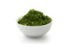 Picture of Frozen Coriander