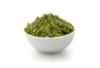 Picture of Sabzi Kookoo