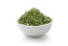Picture of Ghormeh Sabzi