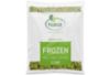 Picture of Frozen Sabzi Polo