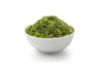 Picture of Frozen Sabzi Ash 