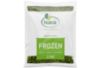Picture of Frozen Sabzi Ash 