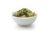 Picture of Ghalyeh Herbs