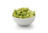 Picture of  Split Broad Beans