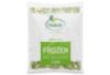 Picture of  Split Broad Beans