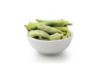 Picture of  Okra