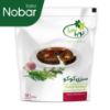 Picture of Sabzi Kookoo