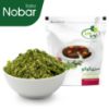 Picture of Sabzi Kookoo