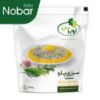 Picture of Frozen Sabzi Polo
