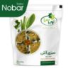 Picture of Frozen Sabzi Ash 