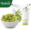 Picture of  Split Broad Beans
