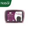 Picture of Frozen Mullberry
