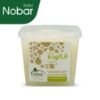 Picture of Frozen Lemon Faloodeh