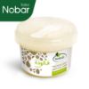 Picture of Frozen Lemon Faloodeh