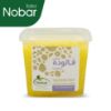 Picture of Saffron Frozen Faloodeh