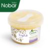 Picture of Saffron Frozen Faloodeh