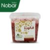 Picture of Frozen Cherry Faloodeh