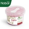 Picture of Frozen Cherry Faloodeh